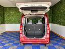 外装ワケあり車・片側電動スライドドア・ドラレコ・Ｂｌｕｅｔｏｏｔｈ・バックモニター・コーナーセンサー・プッシュスタート・ステアリングスイッチ・キーフリー・シートヒーター・ベンチシート・パワーウィンドウ（佐賀県）の中古車