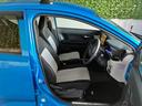アウトレット車・プッシュボタンスタート・コーナーセンサー・オートエアコン・キーフリーシステム・エコアイドル・オートハイビーム・アルミホイール・シートヒーター・バックカメラ対応・パワーウィンドウ（佐賀県）の中古車