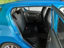 アウトレット車・プッシュボタンスタート・コーナーセンサー・オートエアコン・キーフリーシステム・エコアイドル・オートハイビーム・アルミホイール・シートヒーター・バックカメラ対応・パワーウィンドウ（佐賀県）の中古車