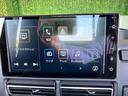 ４ＷＤ・ＭＴ・衝突回避・ディスプレイオーディオ・Ｂｌｕｅｔｏｏｔｈ・バックモニター・作業灯・プッシュスタート・ステアリングスイッチ・キーフリーシステム・コーナーセンサー・エコアイドル・パワーウィンドウ（佐賀県）の中古車