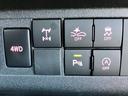 ４ＷＤ・ＭＴ・衝突回避・ディスプレイオーディオ・Ｂｌｕｅｔｏｏｔｈ・バックモニター・作業灯・プッシュスタート・ステアリングスイッチ・キーフリーシステム・コーナーセンサー・エコアイドル・パワーウィンドウ（佐賀県）の中古車