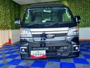 ４ＷＤ・ＭＴ・衝突回避・ディスプレイオーディオ・Ｂｌｕｅｔｏｏｔｈ・バックモニター・作業灯・プッシュスタート・ステアリングスイッチ・キーフリーシステム・コーナーセンサー・エコアイドル・パワーウィンドウ（佐賀県）の中古車