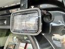 ４ＷＤ・ＭＴ・衝突回避・ディスプレイオーディオ・Ｂｌｕｅｔｏｏｔｈ・バックモニター・作業灯・プッシュスタート・ステアリングスイッチ・キーフリーシステム・コーナーセンサー・エコアイドル・パワーウィンドウ（佐賀県）の中古車