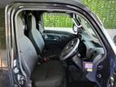 ４ＷＤ・ＭＴ・衝突回避・ディスプレイオーディオ・Ｂｌｕｅｔｏｏｔｈ・バックモニター・作業灯・プッシュスタート・ステアリングスイッチ・キーフリーシステム・コーナーセンサー・エコアイドル・パワーウィンドウ（佐賀県）の中古車