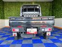 ４ＷＤ・ＭＴ・衝突回避・ディスプレイオーディオ・Ｂｌｕｅｔｏｏｔｈ・バックモニター・作業灯・プッシュスタート・ステアリングスイッチ・キーフリーシステム・コーナーセンサー・エコアイドル・パワーウィンドウ（佐賀県）の中古車