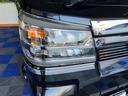 ４ＷＤ・ＭＴ・衝突回避・ディスプレイオーディオ・Ｂｌｕｅｔｏｏｔｈ・バックモニター・作業灯・プッシュスタート・ステアリングスイッチ・キーフリーシステム・コーナーセンサー・エコアイドル・パワーウィンドウ（佐賀県）の中古車