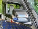 ４ＷＤ・ＭＴ・衝突回避・ディスプレイオーディオ・Ｂｌｕｅｔｏｏｔｈ・バックモニター・作業灯・プッシュスタート・ステアリングスイッチ・キーフリーシステム・コーナーセンサー・エコアイドル・パワーウィンドウ（佐賀県）の中古車