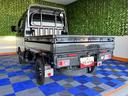 ４ＷＤ・ＭＴ・衝突回避・ディスプレイオーディオ・Ｂｌｕｅｔｏｏｔｈ・バックモニター・作業灯・プッシュスタート・ステアリングスイッチ・キーフリーシステム・コーナーセンサー・エコアイドル・パワーウィンドウ（佐賀県）の中古車