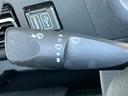 ４ＷＤ・ＭＴ・衝突回避・ディスプレイオーディオ・Ｂｌｕｅｔｏｏｔｈ・バックモニター・作業灯・プッシュスタート・ステアリングスイッチ・キーフリーシステム・コーナーセンサー・エコアイドル・パワーウィンドウ（佐賀県）の中古車