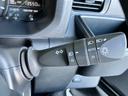 ４ＷＤ・ＭＴ・衝突回避・ディスプレイオーディオ・Ｂｌｕｅｔｏｏｔｈ・バックモニター・作業灯・プッシュスタート・ステアリングスイッチ・キーフリーシステム・コーナーセンサー・エコアイドル・パワーウィンドウ（佐賀県）の中古車