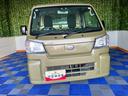 ４ＷＤ・ＣＶＴ車・衝突回避・ＡＭ／ＦＭラジオ・コーナーセンサー・エコアイドル・エアコン（佐賀県）の中古車