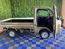 ４ＷＤ・ＣＶＴ車・衝突回避・ＡＭ／ＦＭラジオ・コーナーセンサー・エコアイドル・エアコン（佐賀県）の中古車