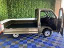 ４ＷＤ・ＣＶＴ車・衝突回避・ＡＭ／ＦＭラジオ・コーナーセンサー・エコアイドル・エアコン（佐賀県）の中古車