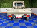 ４ＷＤ・ＣＶＴ車・衝突回避・ＡＭ／ＦＭラジオ・コーナーセンサー・エコアイドル・エアコン（佐賀県）の中古車