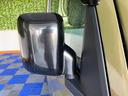 ４ＷＤ・ＣＶＴ車・衝突回避・ＡＭ／ＦＭラジオ・コーナーセンサー・エコアイドル・エアコン（佐賀県）の中古車