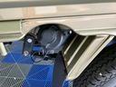 ４ＷＤ・ＣＶＴ車・衝突回避・ＡＭ／ＦＭラジオ・コーナーセンサー・エコアイドル・エアコン（佐賀県）の中古車