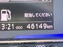 エコアイドル・コーナーセンサー・オートハイビーム・キーレスエントリー・エアコン・パワーウィンドウ（佐賀県）の中古車
