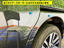 外装ワケあり車・両側電動スライドドア・ＥＴＣ・バックモニター・プッシュボタンスタート・ステアリングスイッチ・オートエアコン・キーフリー・アルミホイール・ウォークスルー・パワーウィンドウ（佐賀県）の中古車