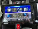 外装ワケあり車・両側電動スライドドア・ＥＴＣ・バックモニター・プッシュボタンスタート・ステアリングスイッチ・オートエアコン・キーフリー・アルミホイール・ウォークスルー・パワーウィンドウ（佐賀県）の中古車