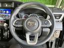 外装ワケあり車・両側電動スライドドア・ＥＴＣ・バックモニター・プッシュボタンスタート・ステアリングスイッチ・オートエアコン・キーフリー・アルミホイール・ウォークスルー・パワーウィンドウ（佐賀県）の中古車
