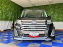 外装ワケあり車・両側電動スライドドア・ＥＴＣ・バックモニター・プッシュボタンスタート・ステアリングスイッチ・オートエアコン・キーフリー・アルミホイール・ウォークスルー・パワーウィンドウ（佐賀県）の中古車
