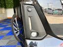 外装ワケあり車・両側電動スライドドア・ＥＴＣ・バックモニター・プッシュボタンスタート・ステアリングスイッチ・オートエアコン・キーフリー・アルミホイール・ウォークスルー・パワーウィンドウ（佐賀県）の中古車