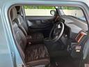 アウトレット車・ドラレコ・バックモニター・コーナーセンサー・プッシュボタンスタート・ステアリングスイッチ・オートエアコン・キーフリー・アルミホイール・シートヒーター・パワーウィンドウ（佐賀県）の中古車