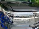 両側電動スライドドア・プッシュボタンスタート・ステアリングスイッチ・オートエアコン・キーフリー・コーナーセンサー・シートヒーター・パワーウィンドウ（佐賀県）の中古車