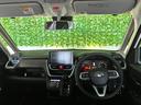 両側電動スライドドア・ディスプレイオーディオ・Ｂｌｕｅｔｏｏｔｈ・バックモニター・プッシュボタンスタート・ステアリングスイッチ・オートエアコン・キーフリー・コーナーセンサー・パワーウィンドウ（佐賀県）の中古車