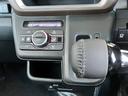 両側電動スライドドア・ディスプレイオーディオ・Ｂｌｕｅｔｏｏｔｈ・バックモニター・プッシュボタンスタート・ステアリングスイッチ・オートエアコン・キーフリー・コーナーセンサー・パワーウィンドウ（佐賀県）の中古車