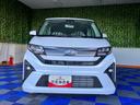 両側電動スライドドア・ディスプレイオーディオ・Ｂｌｕｅｔｏｏｔｈ・バックモニター・プッシュボタンスタート・ステアリングスイッチ・オートエアコン・キーフリー・コーナーセンサー・パワーウィンドウ（佐賀県）の中古車