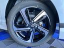 両側電動スライドドア・ディスプレイオーディオ・Ｂｌｕｅｔｏｏｔｈ・バックモニター・プッシュボタンスタート・ステアリングスイッチ・オートエアコン・キーフリー・コーナーセンサー・パワーウィンドウ（佐賀県）の中古車