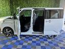 両側電動スライドドア・ディスプレイオーディオ・Ｂｌｕｅｔｏｏｔｈ・バックモニター・プッシュボタンスタート・ステアリングスイッチ・オートエアコン・キーフリー・コーナーセンサー・パワーウィンドウ（佐賀県）の中古車