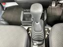 ４ＷＤ・ＭＴ車・ＣＤオーディオ・エアコン（佐賀県）の中古車
