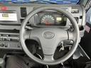 ４ＷＤ・ＭＴ車・ＣＤオーディオ・エアコン（佐賀県）の中古車