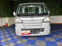 ４ＷＤ・ＭＴ車・ＣＤオーディオ・エアコン（佐賀県）の中古車
