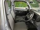 ４ＷＤ・ＭＴ車・ＣＤオーディオ・エアコン（佐賀県）の中古車