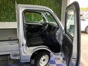 ４ＷＤ・ＭＴ車・ＣＤオーディオ・エアコン（佐賀県）の中古車
