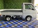 ４ＷＤ・ＭＴ車・ＣＤオーディオ・エアコン（佐賀県）の中古車