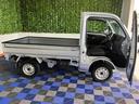 ４ＷＤ・ＭＴ車・ＣＤオーディオ・エアコン（佐賀県）の中古車