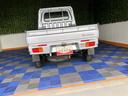 ４ＷＤ・ＭＴ車・ＣＤオーディオ・エアコン（佐賀県）の中古車