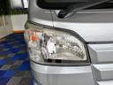 ４ＷＤ・ＭＴ車・ＣＤオーディオ・エアコン（佐賀県）の中古車