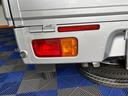 ４ＷＤ・ＭＴ車・ＣＤオーディオ・エアコン（佐賀県）の中古車