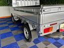 ４ＷＤ・ＭＴ車・ＣＤオーディオ・エアコン（佐賀県）の中古車