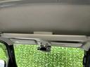 ２ＷＤ・ＣＶＴ車・衝突回避・ＡＭ／ＦＭラジオ・両側スライドドア・エコアイドル・コーナーセンサー・キーレスエントリー・エアコン（佐賀県）の中古車