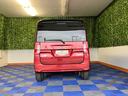 アウトレット車・両側電動スライドドア・バックモニター・プッシュボタンスタート・ステアリングスイッチ・オートエアコン・キーフリーシステム・ベンチシート・アルミホイール・パワーウィンドウ（佐賀県）の中古車