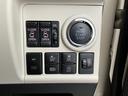 両側電動スライドドア・ドラレコ・パノラマモニター・プッシュボタンスタート・ステアリングスイッチ・オートエアコン・オートハイビーム・キーフリー・ベンチシート・パワーウィンドウ（佐賀県）の中古車