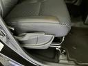 両側電動スライドドア・プッシュボタンスタート・ステアリングスイッチ・オートエアコン・キーフリー・コーナーセンサー・ベンチシート・シートヒーター・パワーウィンドウ（佐賀県）の中古車
