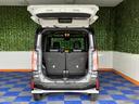 両側電動スライドドア・プッシュボタンスタート・ステアリングスイッチ・オートエアコン・キーフリー・コーナーセンサー・ベンチシート・シートヒーター・パワーウィンドウ（佐賀県）の中古車
