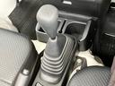 ４ＷＤ・ＭＴ車・衝突回避・ＡＭ／ＦＭラジオ・コーナーセンサー・エコアイドル・エアコン（佐賀県）の中古車